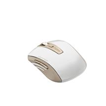 Rapoo 3920P | Rapoo 3920P mouse RF Wireless Laser 1600 DPI Ambidextrous