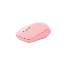 Rapoo M100 Silent mouse Ambidextrous RF Wireless+Bluetooth Optical
