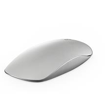 Rapoo T8 | Rapoo T8 mouse RF Wireless Laser Ambidextrous | Quzo UK
