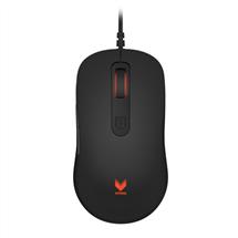 V16 Gaming Mouse Black | Quzo UK