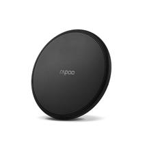Rapoo XC100 | Rapoo XC100 Smartphone, Tablet Black USB Wireless charging Fast