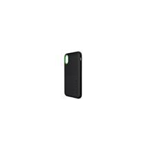 Razer Mobile Phone Cases | Razer RC210145PB02R3M1. Case type: Cover, Brand compatibility: Apple,