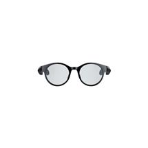 Smart Glasses | Razer RZ82-03630800-R3M1 smartglasses Bluetooth | In Stock