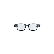 Razer Smart Glasses | Razer RZ82-03630200-R3M1 smartglasses Bluetooth | In Stock
