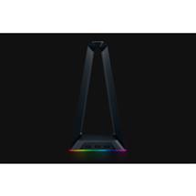 Razer RC2101190100R3M1. Product type: Base station, Material: Plastic,