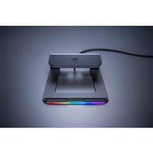 Razer Notebook Stands | Razer RC2101110200R3M1. Product type: Notebook stand, Product colour: