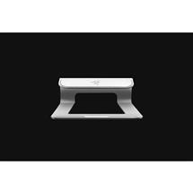 Razer Notebook Stands | Razer RC21-01110300-R3M1 laptop stand White 38.1 cm (15")