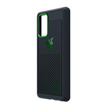 Razer Arctech Pro mobile phone case 17 cm (6.7") Cover Black