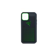 Razer Arctech Pro mobile phone case 13.7 cm (5.4") Shell case Black,