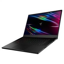 i7 Laptop | Razer Blade 15 Notebook 39.6 cm (15.6") Full HD Intel® Core™ i7 16 GB