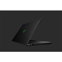 Gaming Laptops | Razer Blade 15 i79750H Notebook 39.6 cm (15.6") Full HD Intel® Core™