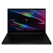 i7 Laptop | Razer Blade Pro 17 Notebook 43.9 cm (17.3") Full HD 10th gen Intel®