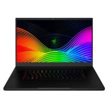 Gaming Laptops | Razer Blade Pro 17 Notebook 43.9 cm (17.3") Full HD Intel® Core™ i7 16