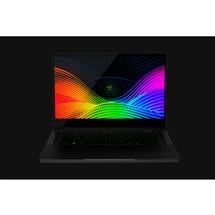 Gaming Laptops | Razer Blade Stealth 13 Notebook 33.8 cm (13.3") Full HD Intel® Core™