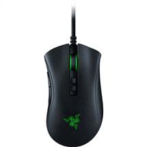Gaming Mouse | Razer DeathAdder V2 mouse Right-hand USB Type-A -20000 DPI