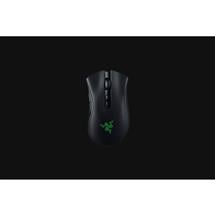 Gaming Mouse | Razer DeathAdder V2 Pro mouse Righthand Bluetooth + USB TypeA Optical