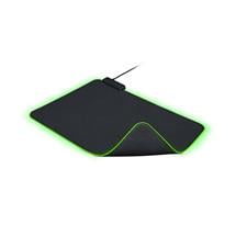 Razer Goliathus Chroma | Razer Goliathus Chroma Gaming mouse pad Black | In Stock