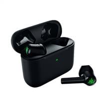 Wireless Gaming Headset | Razer Hammerhead X Wireless Headphones Inear Calls/Music Bluetooth
