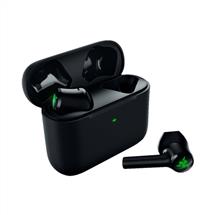Razer Hammerhead X Headphones Wireless Inear Calls/Music Bluetooth