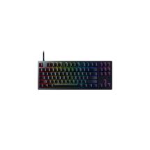 Gaming Keyboard | Razer HUNTSMAN Tournament Edition keyboard USB Black ISO