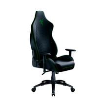Gaming Chair | Razer Iskur X Padded seat Padded backrest | In Stock
