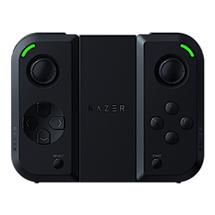 Razer JUNGLECAT. Gaming platforms supported: Android. Device