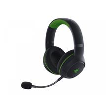 Razer | Razer Kaira Pro for Xbox Headset Wireless Headband Gaming Bluetooth