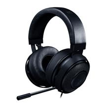 Razer Kraken Pro V2. Product type: Headset. Connectivity technology: