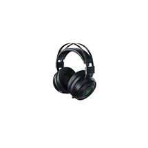 Razer Nari. Product type: Headset. Connectivity technology: Wired &