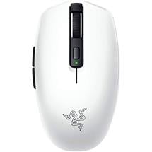 Mice  | Razer Orochi V2 mouse Right-hand RF Wireless Optical 18000 DPI