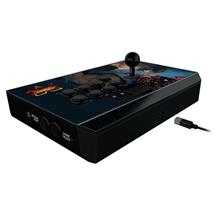 Razer Panthera ArcadeStick Street Fighter V, Fightstick, PlayStation