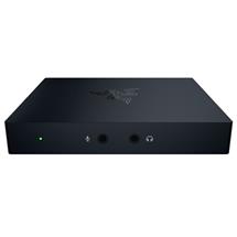 Capture Card | Razer Ripsaw HD video capturing device HDMI | In Stock