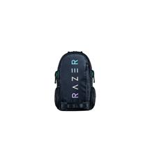 Razer Rogue Backpack V3. Backpack type: Rucksack, Product main colour: