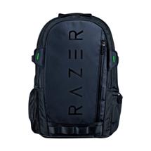 Razer Rogue 38.1 cm (15") Backpack Black | In Stock