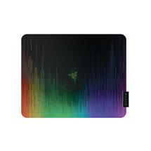 Mouse Mat | Razer Sphex V2 Mini Multicolour Gaming mouse pad | In Stock