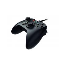 Xbox One Controller | Razer Wolverine Tournament Edition Gamepad PC, Xbox One Digital