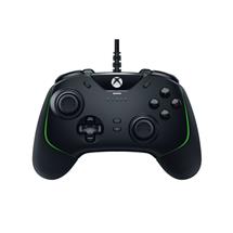 Xbox One Controller | Razer Wolverine V2 Black 3.5 mm Gamepad Analogue Xbox Series S, Xbox