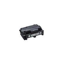 Ricoh 821229. Black toner page yield: 25000 pages, Printing colours: