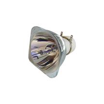 Ricoh ECL-8068-OM projector lamp | Quzo UK