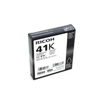 Inkjet printing | Ricoh 405761 ink cartridge 1 pc(s) Original Standard Yield Photo black