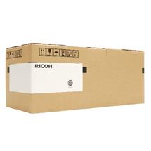 Ricoh 842019. Colour toner page yield: 18000 pages, Printing colours: