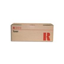 Ricoh 407645 | Ricoh 407645. Colour toner page yield: 2000 pages, Printing colours: