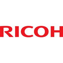 Ricoh 406841. Type: Original, Compatibility: RICOH SP 1200S, Quantity