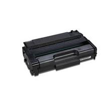 Ricoh 3400HE Black Standard Capacity Toner Cartridge 5k pages - 406522