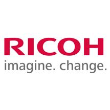 Ricoh PJ WX6170N data projector Standard throw projector 5500 ANSI
