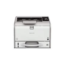 Ricoh Printers | Ricoh SP 400DN laser printer 1200 x 1200 DPI A4 | Quzo