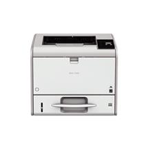 Ricoh Printers | Ricoh SP 450DN laser printer 1200 x 1200 DPI A4 | Quzo