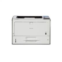 Ricoh Printers | Ricoh SP 6430DN laser printer 1200 x 1200 DPI A4 | Quzo