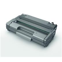 Ricoh SP3500XE Print Cartridge | In Stock | Quzo UK