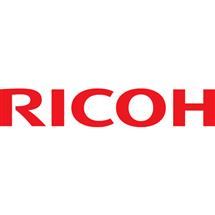 Ricoh 406043 toner collector 25000 pages | In Stock